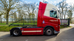 20260404-Sambeek-van-00141